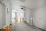 Elegantes Eckreihenhaus in Leopoldsdorf im Marchfeld