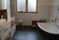 Traumhafter Bungalow in St. Egyden bei Velden am Wörthersee – Einziehen und Wohlfühlen!