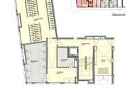 3-Zimmer-Wohnung mit Balkon, inkl. Tiefgarage in Bz. 1170 Wien – Ihr neues Zuhause!