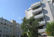 Ruhiges Wohnen in einer bezaubernden 3-Zimmer Wohnung mit ruhigem Balkon im Hof