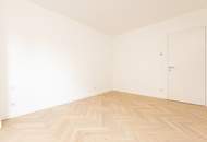 ANLEGER AUFGEPASST: EXKLUSIVE GARTENWOHNUNG IN HIETZING MIT SALZWASSER-POOL UND SAUNA