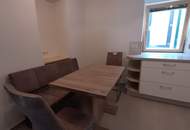FÜR DEN KÄUFER PROVISIONSFREI, 2-Zi-Wohnung in super Zustand!
