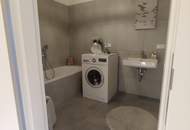 Garten-Ruhe-Oase am Froschberg