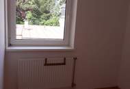 Sonnige Balkonwohnung in Weidling