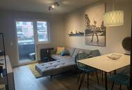 Zwei in einer: Doppelwohnung mit flexiblem Wohnkonzept für Eigennutzer & Anleger (#10410)