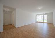 FREIHEIT KAUFEN, PIONIERE SEIN. Dein neuer Ort, dein neues Zuhause am Hausfeld!