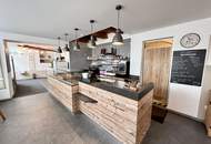 INVESTMENT-HIGHLIGHT: Historisches Renditeobjekt mit ca. 10% Rendite I Top-sanierter Ertragsbringer I