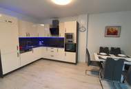 Zinshaus mit 5 Wohneinheiten, 5 KFZ Garagenplätze, Balkone, Garten (vermietet)