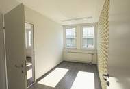 Großzügige Büro- oder Praxisfläche im 16. Bezirk - Nähe U3 Ottakring