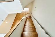 Provisionsfrei - viel Platz zum Spitzenpreis! OASE DER RUHE auf 3 Stockwerken