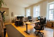 Top Büro/Praxis/ CO Workingspace mit eigenem Hof in 1150 Wien – Ihr neuer Standort zum Kauf! - Ebenfalls Umwidmung auf Wohnung möglich !