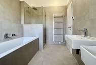 Luxuriöses Einzelhaus nahe Lobau | Bezugsbereit