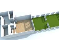 " ++ GartenParadies ++"