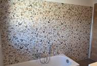 Wohnung in Berndorf bei Salzburg zu vermieten!