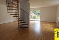 15301 absolute Ruhelage!