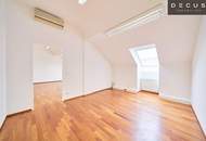 + + + NUSSDORFER PLATZ + + + hochwertiges 5-Raum-Büro + + + gekühlt + + +