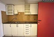 + + + NÄHE MATZLEINSDORFERPLATZ + + + unsanierte EG-Fläche für 3 Jahre mit Straßenzugang + + +