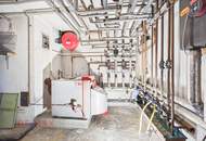 Wohnqualität und Raumvielfalt – gepflegtes Zweifamilienhaus mit Gartenidylle