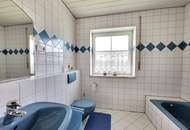 Neues Wohnglück mit herrlich großem Garten!