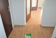 Zentrale Mietwohnungen in Bruck an der Mur verfügbar! - JETZT ZUSCHLAGEN