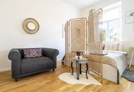 FULLY FURNISHED SHORT TERM APARTMENT