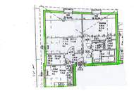 Zwei - Zimmer- Wohnung | Waltendorfer Hauptstraße 12 Top 9