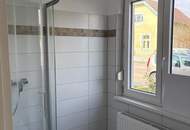 "Lage – Preis + kleiner Garten"