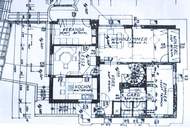 Exklusives Architektenhaus im schönen Bad Fischau!