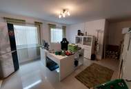 FAMILIENTRAUM - Sommer 2025 am eigenen Pool - 198m² Nutzfläche - 4 Zimmer + extra Küche