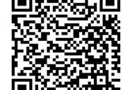 BADEHAUS mit PRIVATSTEG Superädifikat am Neufelder See I > Uferparzelle < NEUE PREISGESTALTUNG!