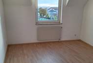 Schöne zweistöckige Wohnung im Zentrum von Korneuburg (Provisionsfrei)