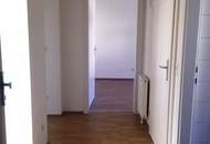 Wunderschöne helle 2-Zimmer komplett sanierte Altbauwohnung mit Ausblick an die Donau
