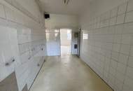 Marchfeldstraße | ebenerdiges Lager | Direktzugang | 108m²