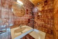 Ideal für Handwerker und Macher! Großzügige und helle Wohnung in Bestlage von Telfs am Südhang!