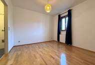 1170! Helle 3-Zimmer-DG-Maisonette mit Galerie und Terrasse Nähe Elterleinplatz!