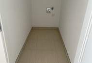 2-Zimmer-Dachterrassenwohnung Erstbezug inkl hochwertiger Küche, Außenfläche und Kellerabteil mit Blick ins Grüne - KLOSTERNEUBURG/ K126 T53