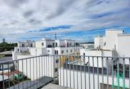 Klein - Fein - Mein!