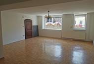 Modernisiertes 2-Zimmer-Apartment in Aspang Markt (Provisionsfrei)