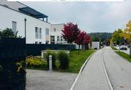 Moderne 2-Zimmer-Wohnung in bester Lage mit Loggia & Tiefgarage - Linz/Pichling