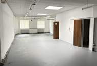 Zinshaus mit viel Potenzial in super Lage