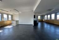 Office Center Wieden – Moderne Büroflächen im Herzen Wiens