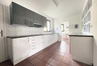 Stilvolle Villa in Graz-St. Peter – großzügiges Wohnen in Bestlage besonderem Charme!