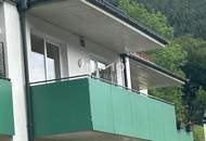 Wohnen wo andere Urlaub machen