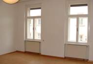 Charmante 3-Zimmer-Wohnung in Leoben – Ideal für Familien (Provisionsfrei)