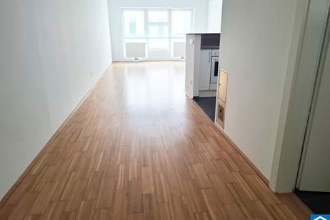 Historische Substanz trifft modernes Wohnen, Wohnung-kauf, 229.000,€, 1120 Wien 12., Meidling