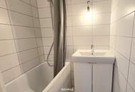 Grünruhelage in 1190 Wien