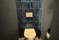 Perfekt gestyltes Apartment im Herzen von Klöch - mit guter Vermietungsmöglichkeit!