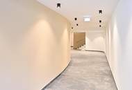 Sie\Vienne - Living ...wo Sievering am schönsten ist!