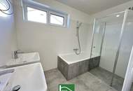 Gotthelf Living - Hochwertige Erstbezugswohnung mit großer Wohnküche und Premium Ausstattung bei der U2 Aspernstraße - PROVISIONSFREI!