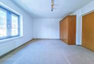 Hervorragende Wohnung in Aussichtslage in Pradl mit optional erwerbbarer Garagenbox!
